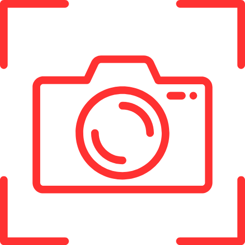 Potn Cam